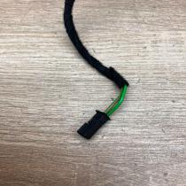 A2115408308   Plug wire Mercedes-Benz E W211