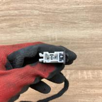 A2115408308   Plug wire Mercedes-Benz E W211