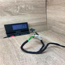 A2115408308   Plug wire Mercedes-Benz E W211