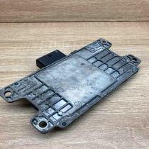 31036 JD02C   Gearbox control unit/module Nissan Qashqai
