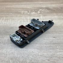 26515   Electric window control switch Renault Laguna II