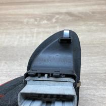 26515   Electric window control switch Renault Laguna II