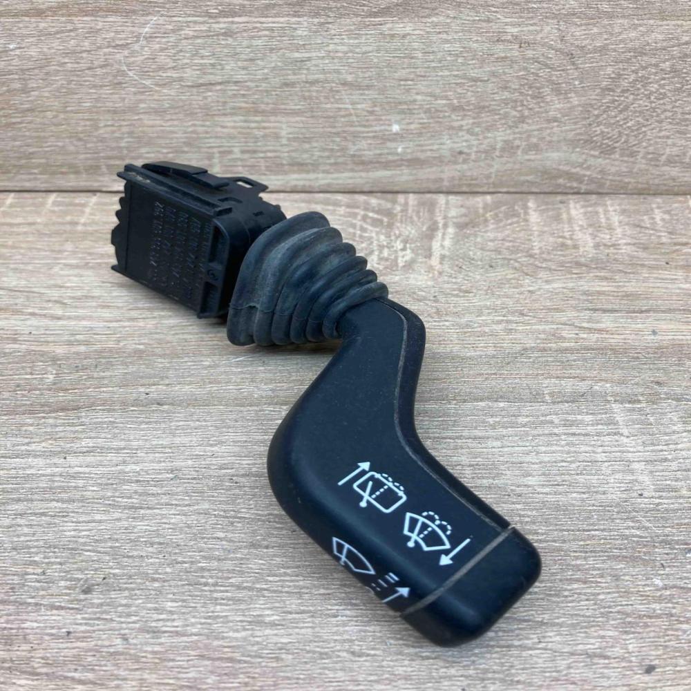 090243395 501392  Wiper control stalk Opel Zafira A