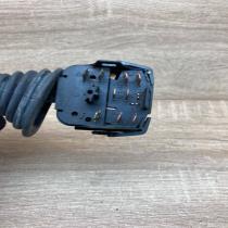 090243395 501392  Wiper control stalk Opel Zafira A