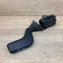 090243395 501392  Wiper control stalk Opel Zafira A
