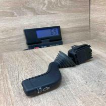 090243395 501392  Wiper control stalk Opel Zafira A