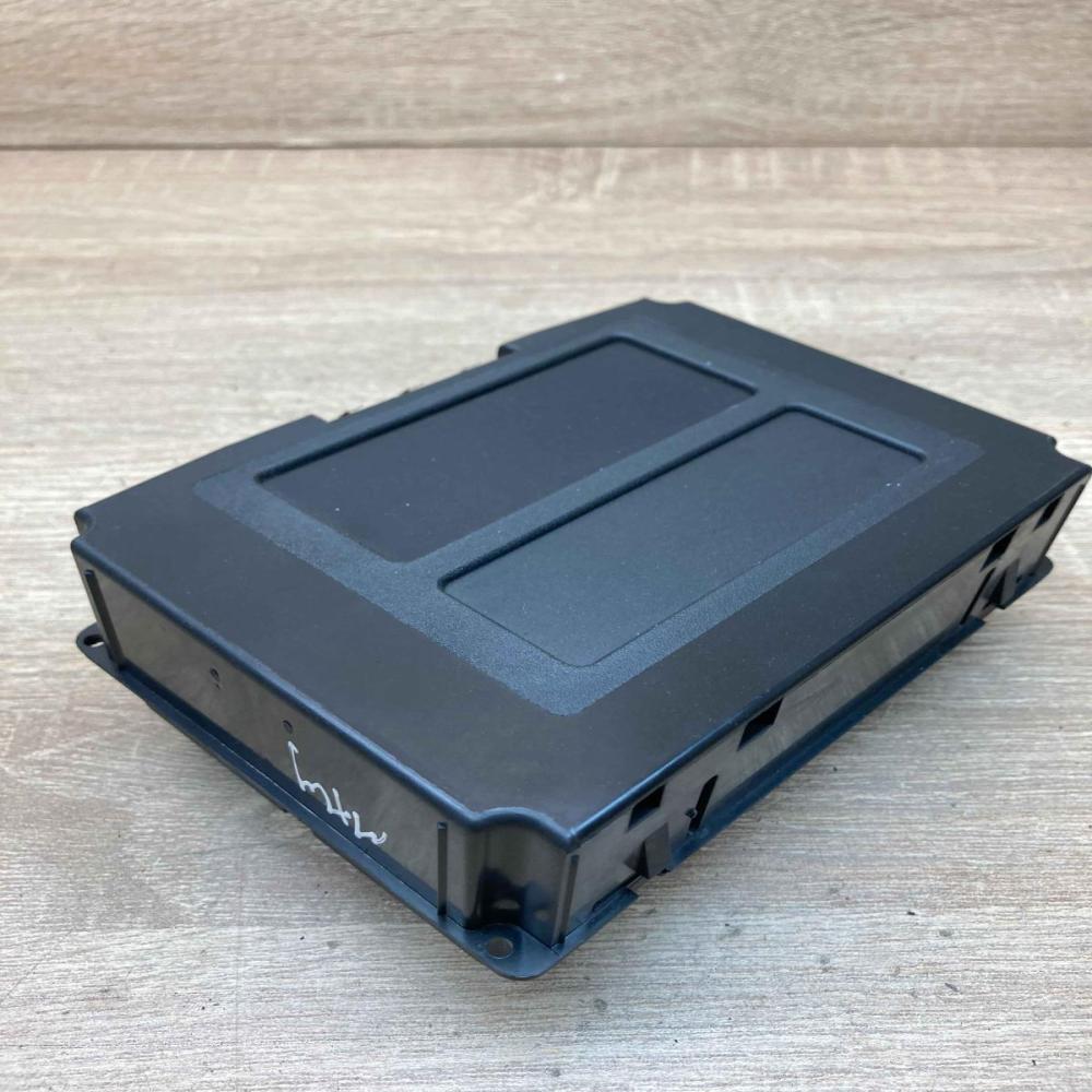 24404026 5WK70105 CC Screen/display/small screen Opel Vectra B