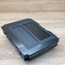 24404026 5WK70105 CC Screen/display/small screen Opel Vectra B