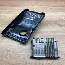 88181 0D010 88183 52020 With Trim Windshield/windscreen camera Toyota Yaris