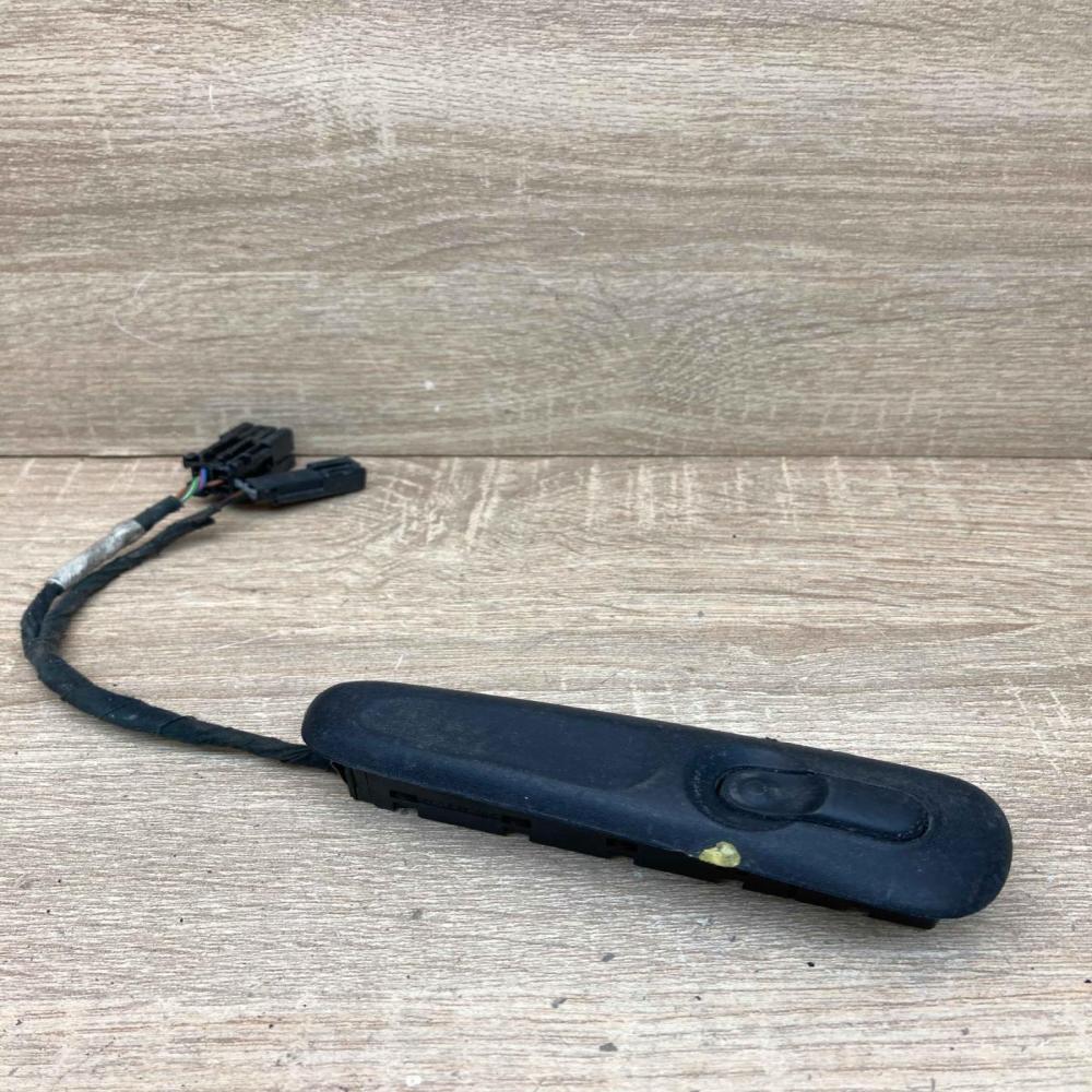 4670602 46723  Electric window control switch Opel Omega B2