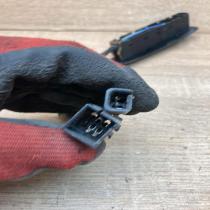 4670602 46723  Electric window control switch Opel Omega B2
