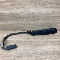 4670701 46723  Electric window control switch Opel Omega B1