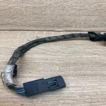 4670701 46723  Electric window control switch Opel Omega B1