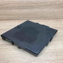 89981 0D140 MB285000 3332  Other control units/modules Toyota Yaris