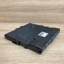 89981 0D140 MB285000 3332  Other control units/modules Toyota Yaris