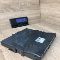 89981 0D140 MB285000 3332  Other control units/modules Toyota Yaris