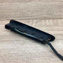 90438547 46706  Electric window control switch Opel Omega B2