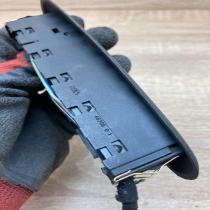 90438547 46706  Electric window control switch Opel Omega B2