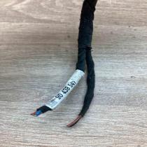 90438547 46706  Electric window control switch Opel Omega B2