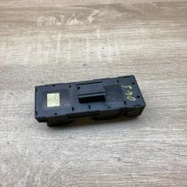 VW window switch   Electric window control switch Volkswagen Jetta V