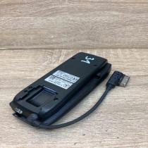 A2048203951   Phone Mercedes-Benz C W204