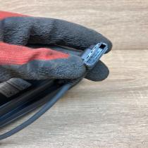 A2048203951   Phone Mercedes-Benz C W204
