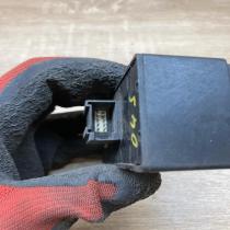 VW window switch   Electric window control switch Volkswagen Jetta V