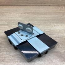 95770 3Z050   Parking PDC control unit/module Hyundai i40