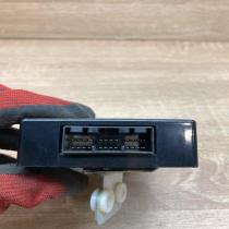 95770 3Z050   Parking PDC control unit/module Hyundai i40