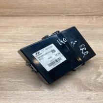 95770 3Z050   Parking PDC control unit/module Hyundai i40