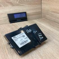 95770 3Z050   Parking PDC control unit/module Hyundai i40