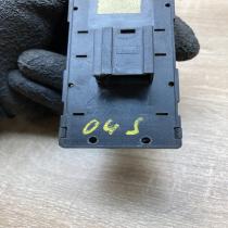 VW window switch   Electric window control switch Volkswagen Jetta V