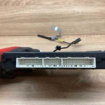 95400 A6011 A5954 11000  BSM Control unit Hyundai i30