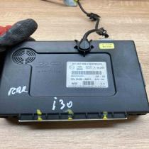 95400 A6011 A5954 11000  BSM Control unit Hyundai i30