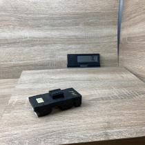 VW window switch   Electric window control switch Volkswagen Jetta V