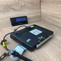 95400 A6011 A5954 11000  BSM Control unit Hyundai i30