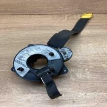 Slip Ring Civic   Airbag slip ring squib (SRS ring) Honda Civic