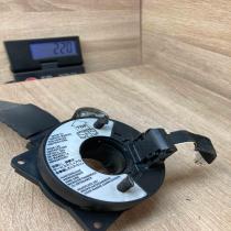 Slip Ring Civic   Airbag slip ring squib (SRS ring) Honda Civic