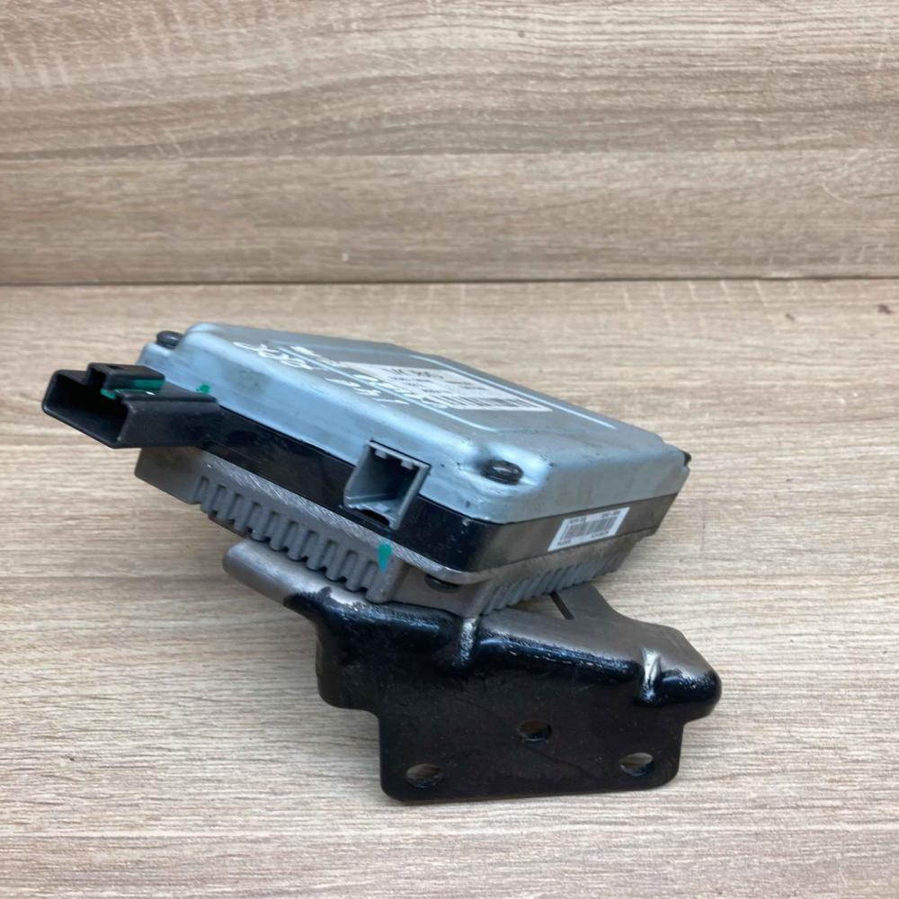 3Z563 99500   Steering rack control module Hyundai i40
