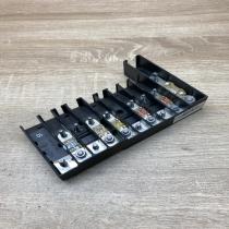 7H0937550A   Fuse module Volkswagen Transporter - Caravelle T5