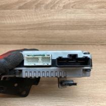 3Z563 99500   Steering rack control module Hyundai i40