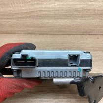 3Z563 99500   Steering rack control module Hyundai i40