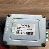 3Z563 99500   Steering rack control module Hyundai i40