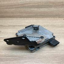 3Z563 99500   Steering rack control module Hyundai i40