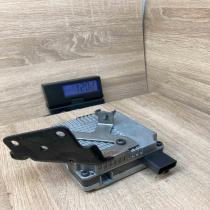 3Z563 99500   Steering rack control module Hyundai i40