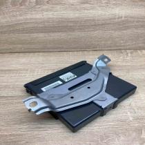 89261 02010 219000 2300  Start/Stop control module Toyota Auris 150