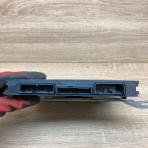 89261 02010 219000 2300  Start/Stop control module Toyota Auris 150