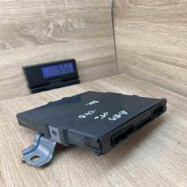 89261 02010 219000 2300  Start/Stop control module Toyota Auris 150