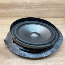 A2118202502   Front door speaker Mercedes-Benz E W211
