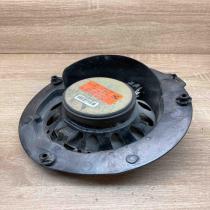 A2118202502   Front door speaker Mercedes-Benz E W211